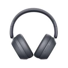 BassPulse Max Bluetooth Headphones