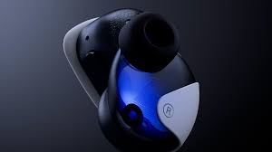 SonicPulse X Wireless Earbuds