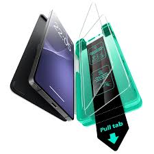 Screen Protectors