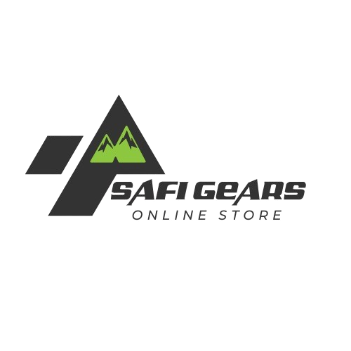 SafiGear